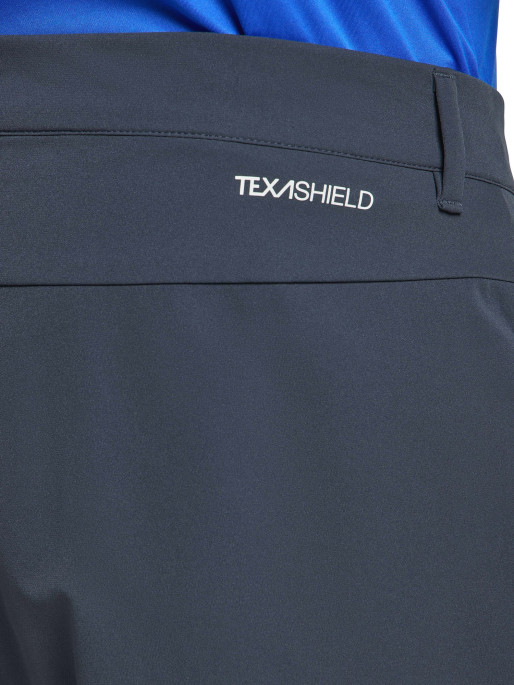 JACK WOLFSKIN Pantaloni scurti Pico Trail M