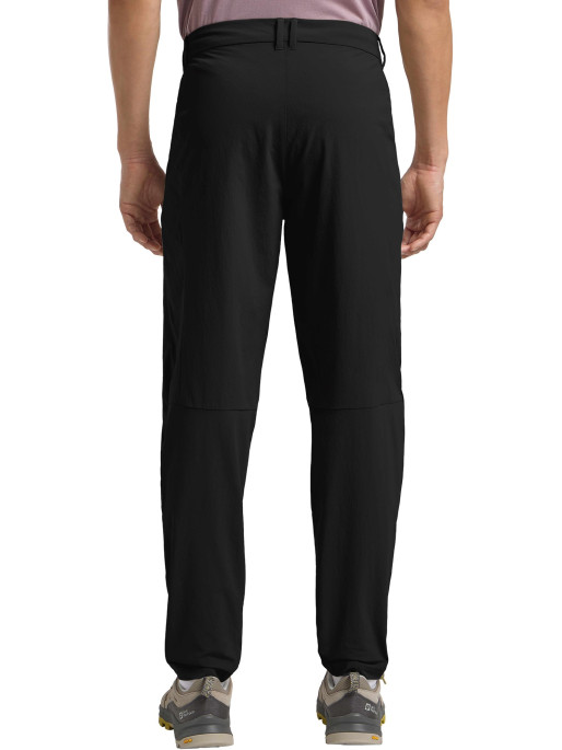 JACK WOLFSKIN Παντελόνι Πεζοπορίας HIKEOUT PANTS M