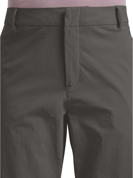 JACK WOLFSKIN Панталон HIKEOUT PANTS M