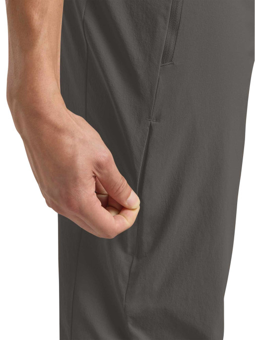 JACK WOLFSKIN Панталон HIKEOUT PANTS M