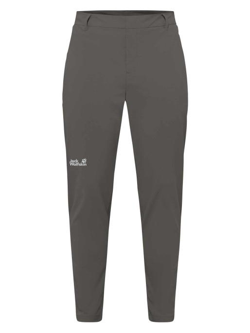 JACK WOLFSKIN Панталон HIKEOUT PANTS M