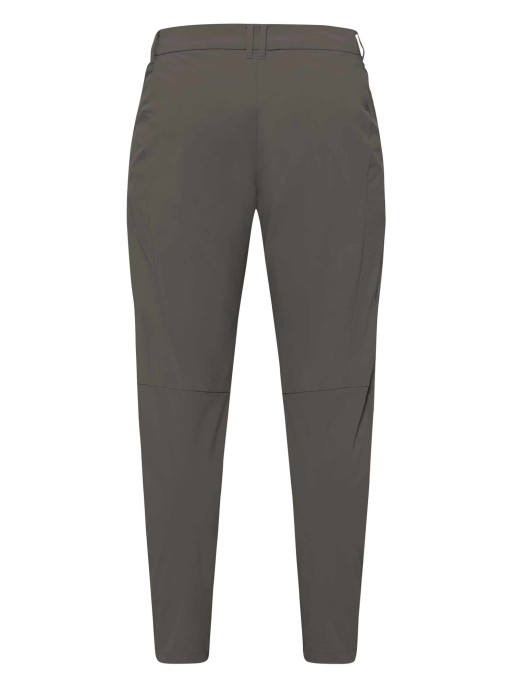 JACK WOLFSKIN Панталон HIKEOUT PANTS M