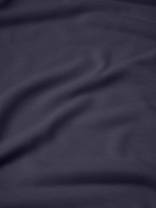 JACK WOLFSKIN Tricou Vonnan Crop T W
