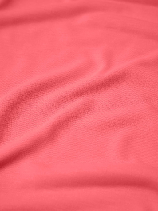 JACK WOLFSKIN Tricou Vonnan Crop T W