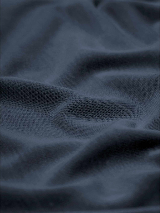 JACK WOLFSKIN Тениска VONNAN S/S T W