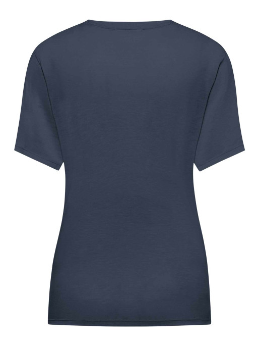 JACK WOLFSKIN Тениска VONNAN S/S T W