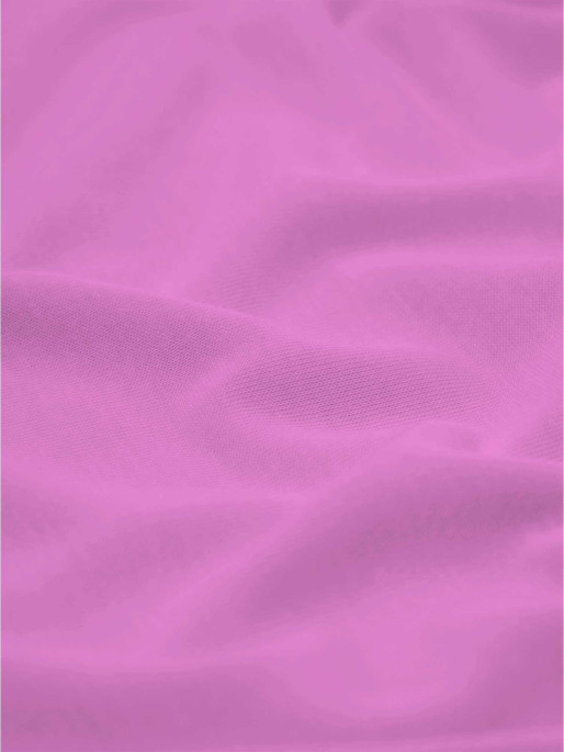 JACK WOLFSKIN Тениска VONNAN S/S T W