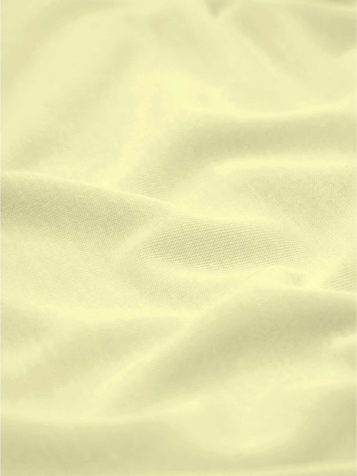 JACK WOLFSKIN Тениска VONNAN S/S T W