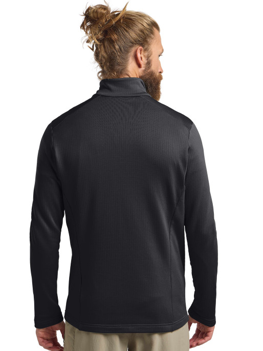 JACK WOLFSKIN Polar Kolbenberg Fz M