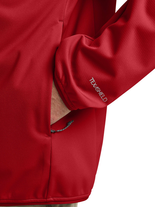 JACK WOLFSKIN Geaca Feldberg M