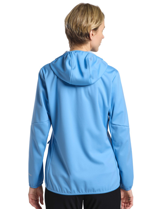 JACK WOLFSKIN Geaca Feldberg W