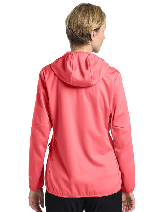 JACK WOLFSKIN Geaca Feldberg W