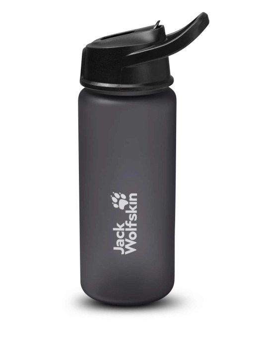 JACK WOLFSKIN Бутилка SAIMA STRAW 0.7L
