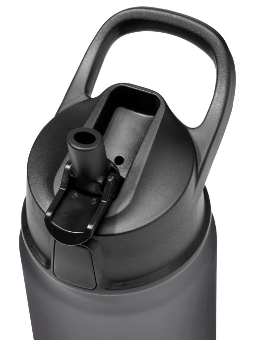 JACK WOLFSKIN Бутилка SAIMA STRAW 0.7L