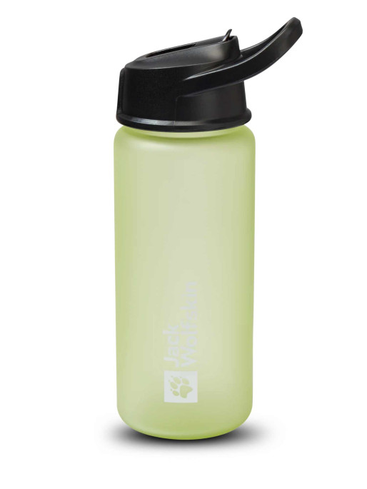 JACK WOLFSKIN Бутилка SAIMA STRAW 0.7L