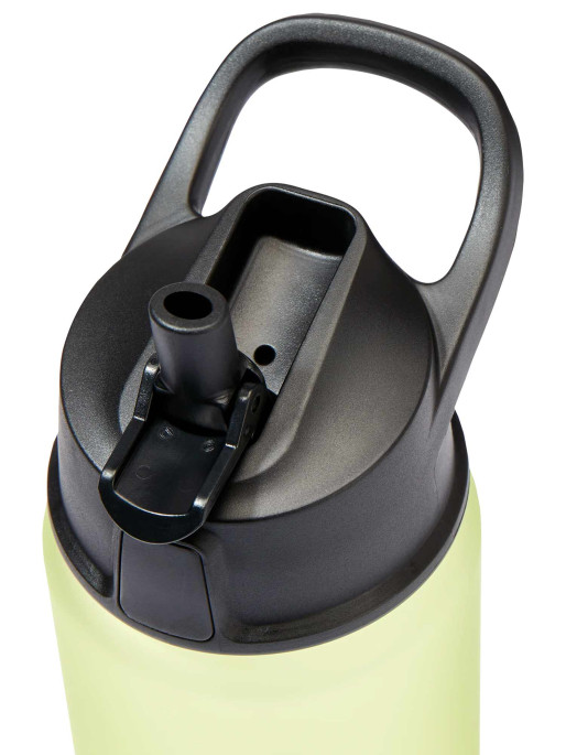 JACK WOLFSKIN Бутилка SAIMA STRAW 0.7L