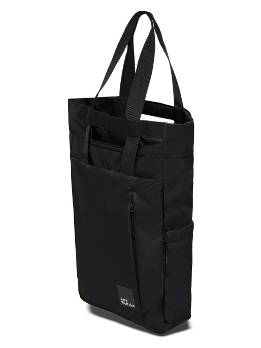 JACK WOLFSKIN Αθλητικό Τσαντάκι EVE