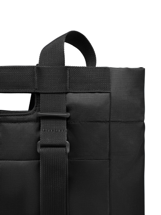 JACK WOLFSKIN Αθλητικό Τσαντάκι EVE