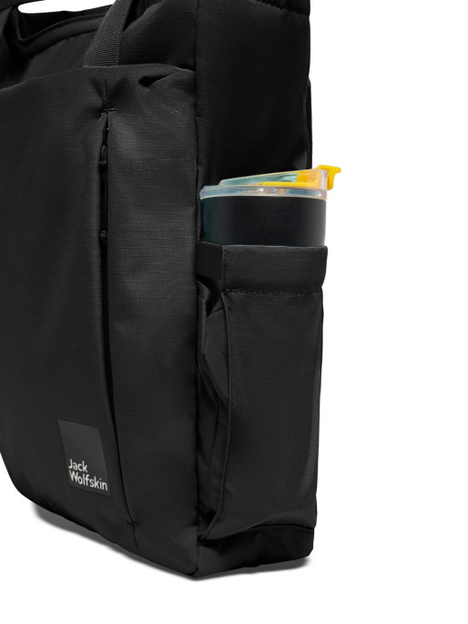 JACK WOLFSKIN Αθλητικό Τσαντάκι EVE