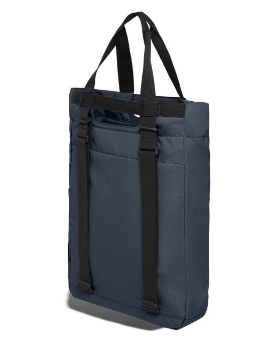 JACK WOLFSKIN Geanta Eve