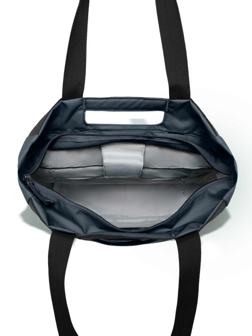 JACK WOLFSKIN Geanta Eve