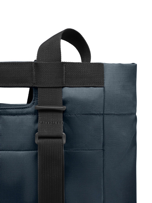 JACK WOLFSKIN Geanta Eve