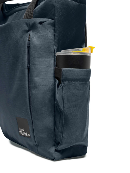 JACK WOLFSKIN Geanta Eve