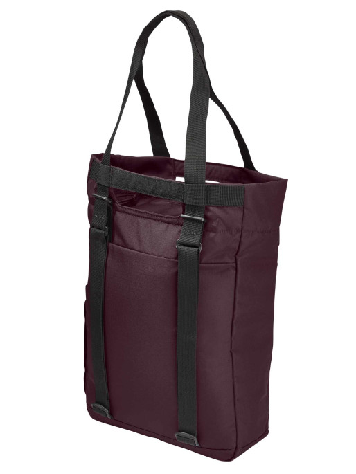 JACK WOLFSKIN Αθλητικό Τσαντάκι EVE