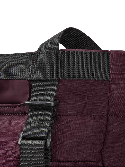 JACK WOLFSKIN Αθλητικό Τσαντάκι EVE
