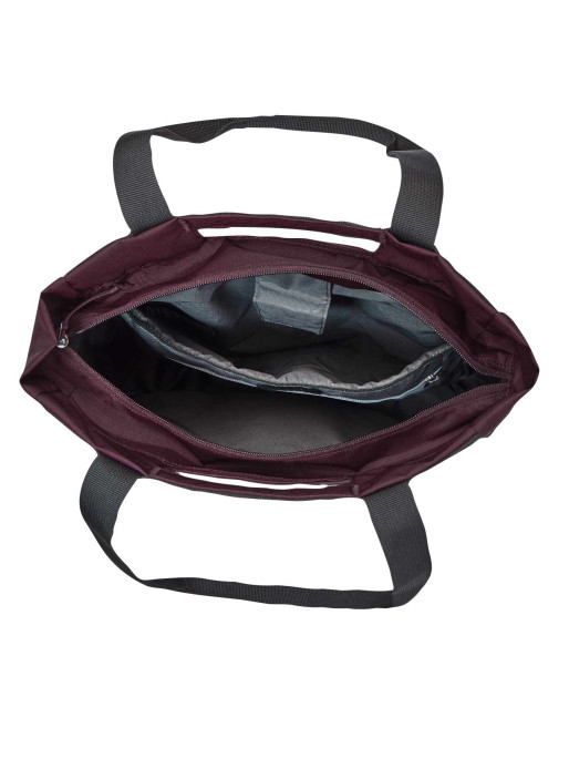 JACK WOLFSKIN Αθλητικό Τσαντάκι EVE