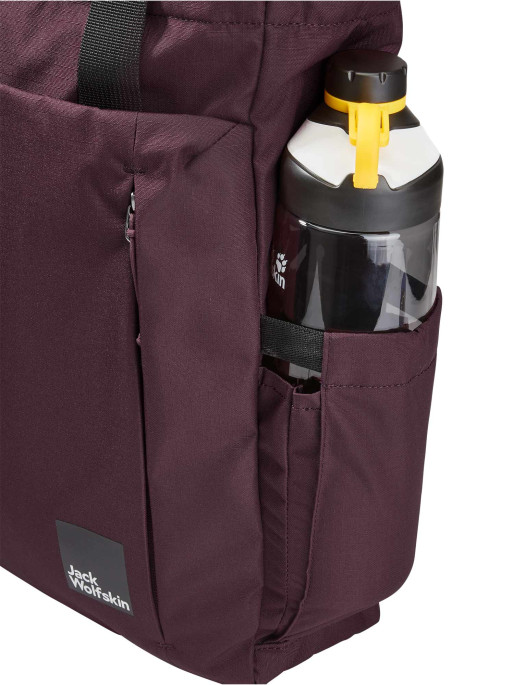 JACK WOLFSKIN Αθλητικό Τσαντάκι EVE