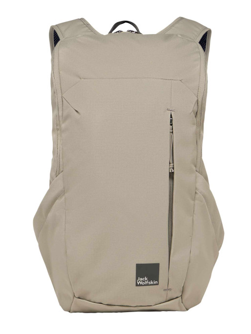JACK WOLFSKIN Αθλητικό Σακίδιο WAIMEA