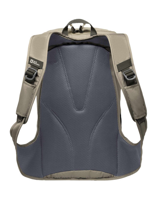 JACK WOLFSKIN Αθλητικό Σακίδιο WAIMEA