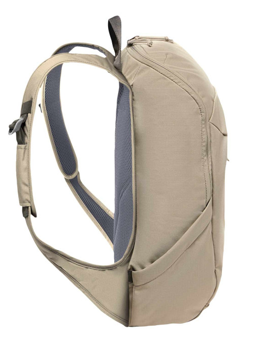JACK WOLFSKIN Αθλητικό Σακίδιο WAIMEA