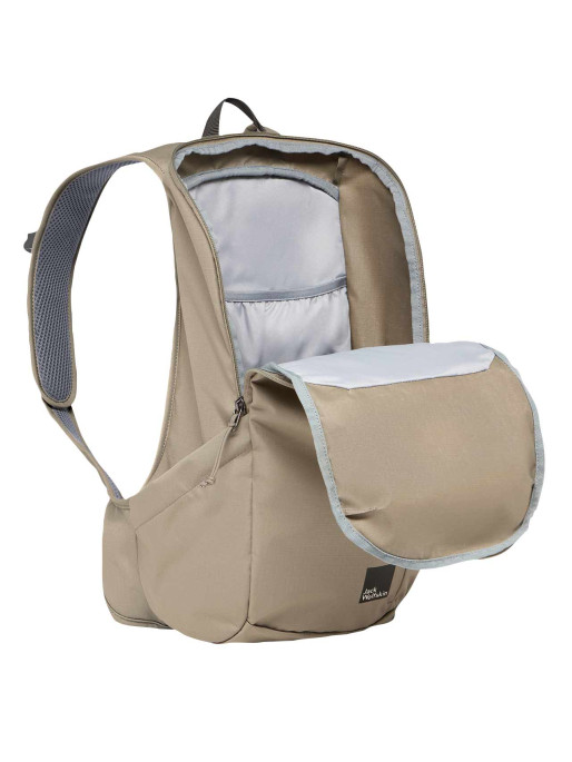 JACK WOLFSKIN Αθλητικό Σακίδιο WAIMEA