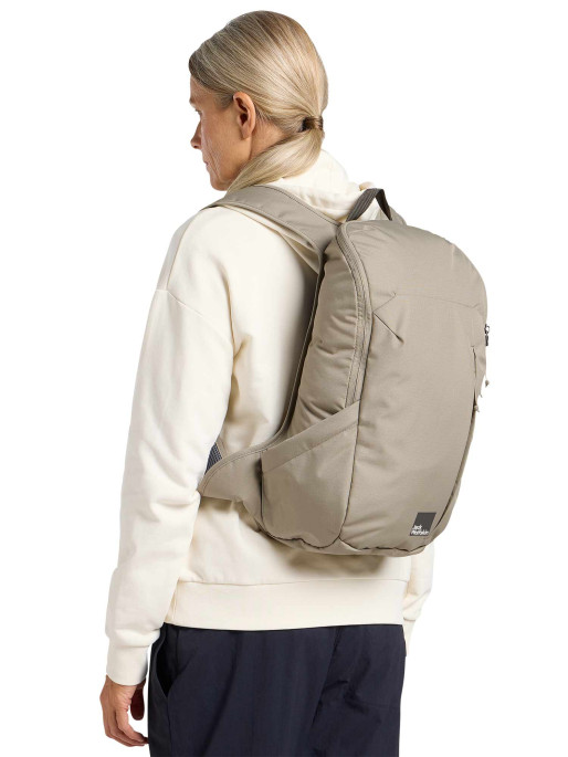 JACK WOLFSKIN Αθλητικό Σακίδιο WAIMEA