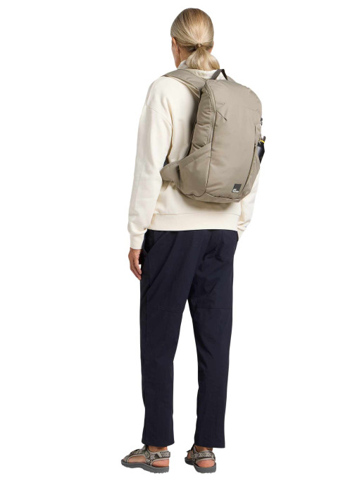 JACK WOLFSKIN Αθλητικό Σακίδιο WAIMEA