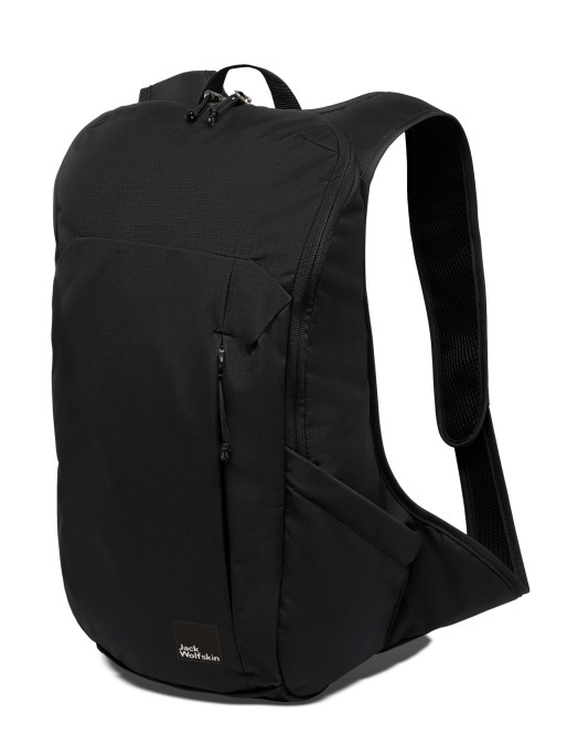 JACK WOLFSKIN Αθλητικό Σακίδιο WAIMEA