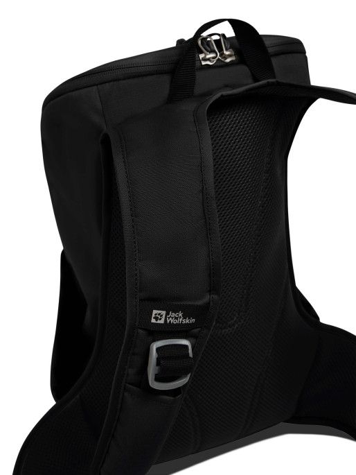 JACK WOLFSKIN Αθλητικό Σακίδιο WAIMEA