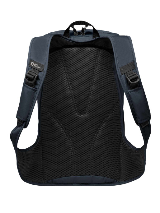 JACK WOLFSKIN Rucsac Waimea