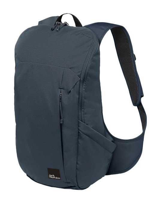 JACK WOLFSKIN Rucsac Waimea