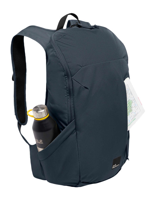 JACK WOLFSKIN Rucsac Waimea
