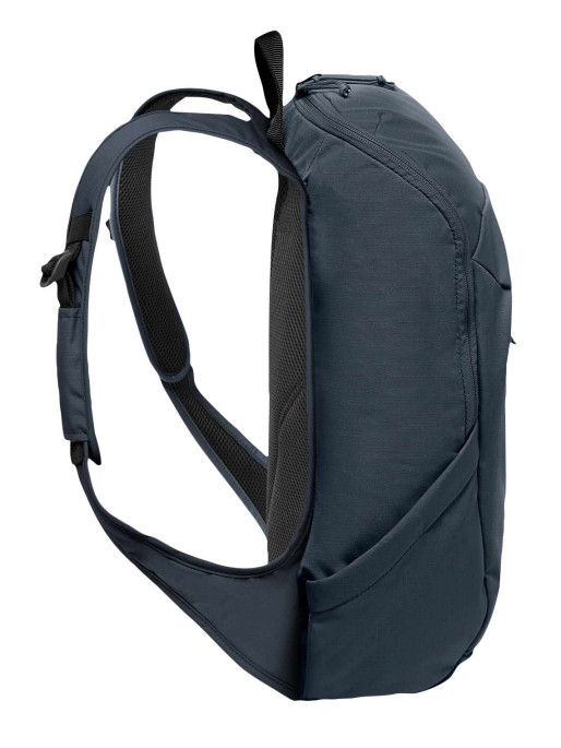 JACK WOLFSKIN Rucsac Waimea