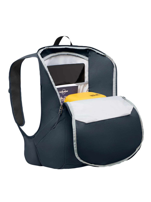 JACK WOLFSKIN Rucsac Waimea