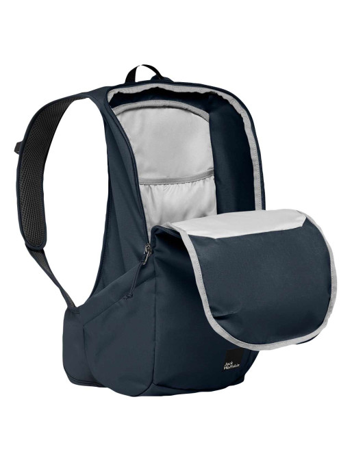 JACK WOLFSKIN Rucsac Waimea