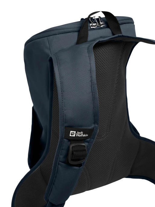 JACK WOLFSKIN Rucsac Waimea