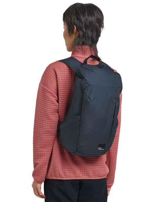 JACK WOLFSKIN Rucsac Waimea
