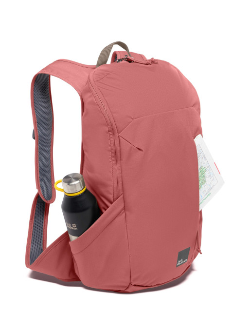 JACK WOLFSKIN Αθλητικό Σακίδιο WAIMEA