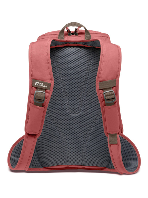JACK WOLFSKIN Αθλητικό Σακίδιο WAIMEA