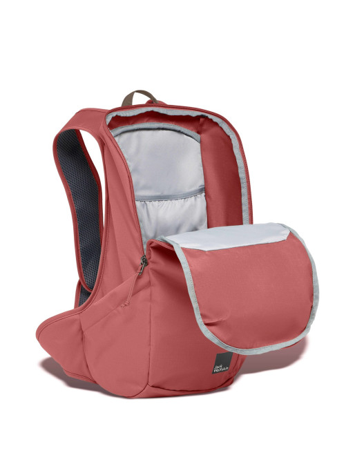 JACK WOLFSKIN Αθλητικό Σακίδιο WAIMEA
